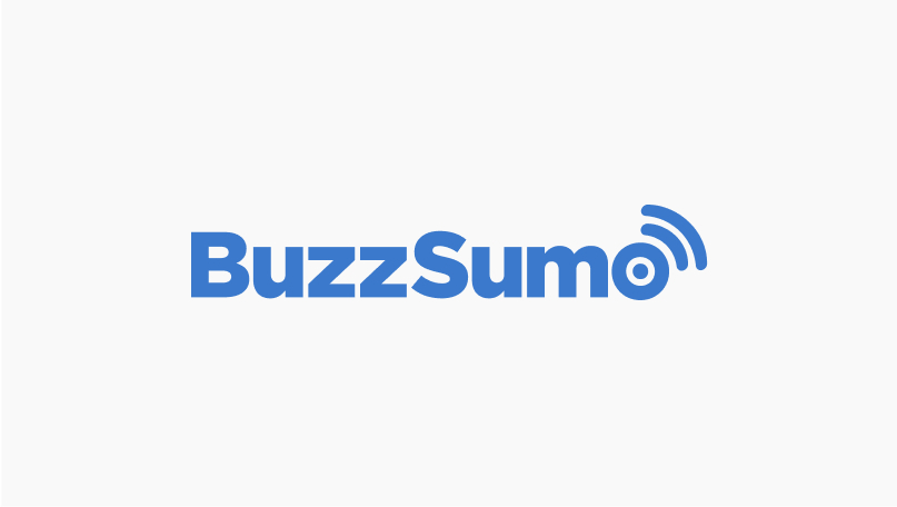 buzz sumo