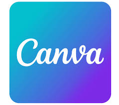 canva