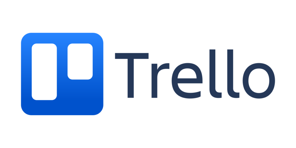 trello